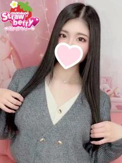 あおい☆天性の心配り...