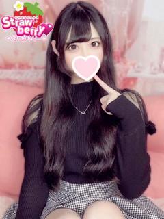 かぐや☆コンカフェ№...