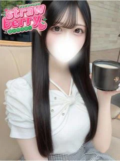 かぐや