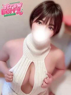 ちさ
