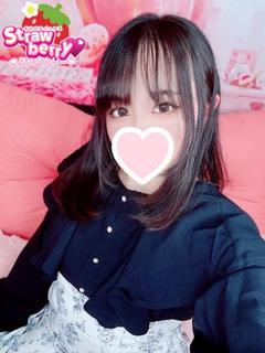 せいか☆現役JDを攻...