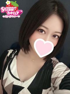 いおり☆感度バツグン...