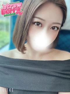 いおり