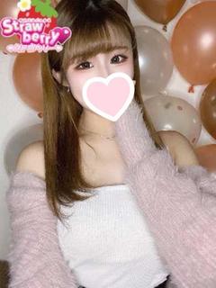 はづき☆極上の美乳を...