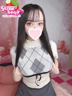 かえら☆現役JDの天...