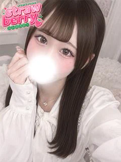 ゆうあ