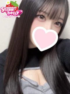 みかな