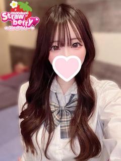 さえ☆ピンクの乳首の...