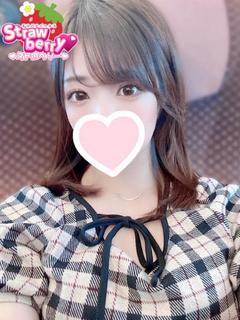 あっぷる☆濃厚ふぇら...