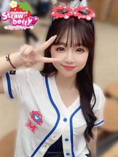 ふう☆極エロな空間を...