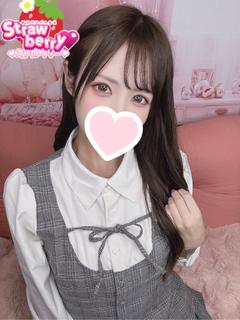 なぎさ☆アニメ声のE...