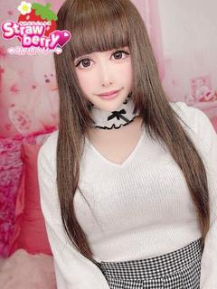 まりか☆コスプレ大好...