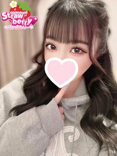 みりあ☆天然Hカップ...