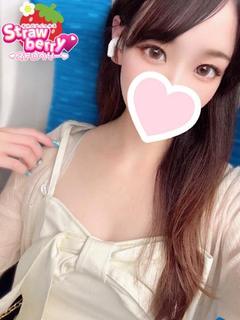 りる☆超絶魅力的なお...