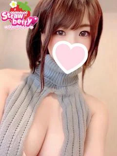 のあ☆超美乳天然Hカップ☆