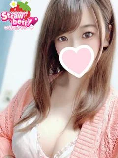 のあ