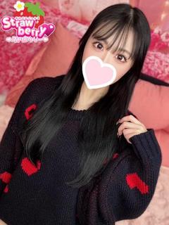 ゆりな☆清楚系が大胆...