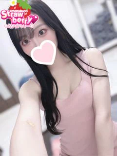 ゆりな☆清楚系が大胆...