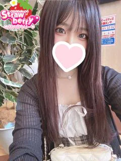 かほ☆ご奉仕系18才...