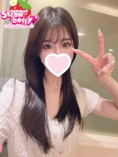 らんか☆め〇る激似美...