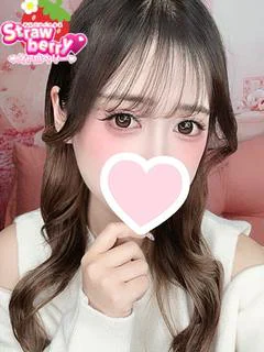 きほ☆焦らしプレイに...