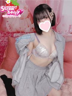 のんの☆ドMの現役J...