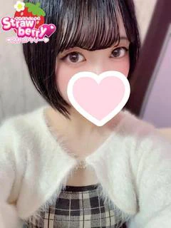 のんの☆ドＭの現役Ｊ...