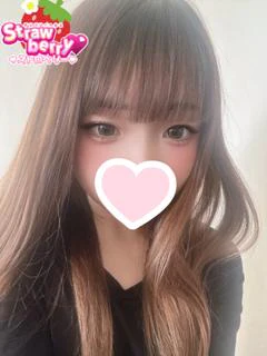 ゆーか☆会話しやすく...