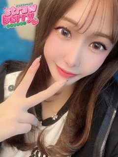 かざね