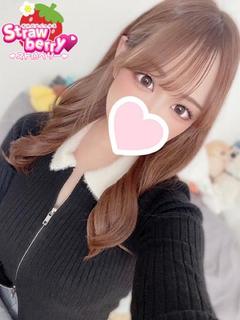 しき☆濃厚で甘い二人...