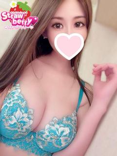 みかさ☆究極のくびれ...