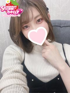 かなで☆脚線美に一目...