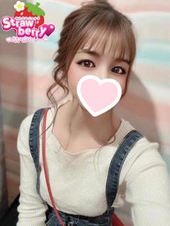 なな☆優しい笑顔の癒...