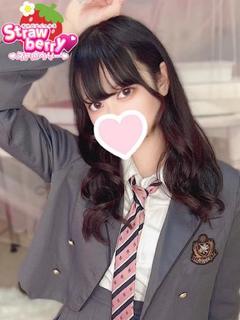 ゆめな☆濃厚すぎるフ...