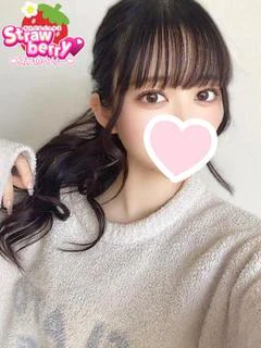 ゆめな