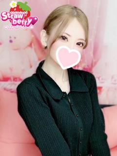 まいか☆距離ゼロ彼女...