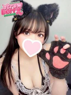 らいむ甘くて、ちょっ