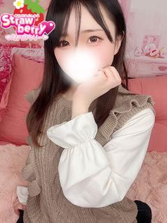 みいゆ☆色白で清楚な...