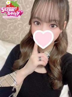 ゆな☆いっぱい感じて...