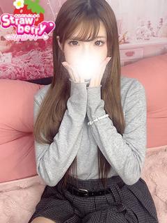 みみ☆極上の舌使いを...