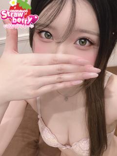 りつ☆スタイル最強説...