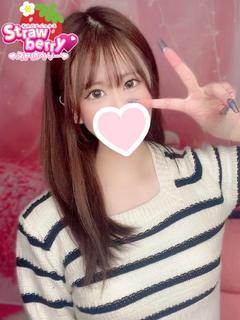 るか☆正統派×天然×...