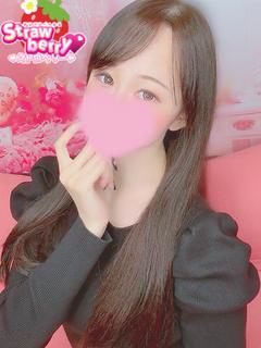 あい☆密着度120パ...