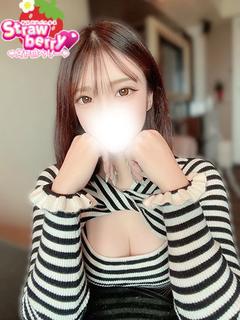 なこ☆癒しの密着天使...