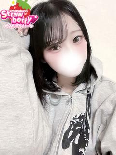 みき☆白い恋人はGカ...