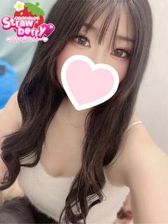 まき☆マシュマロおっ...