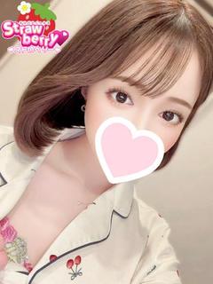 あさひ☆我慢崩壊 濃...