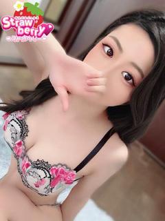 もみじ☆くびれ際立つ...