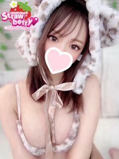 あすか☆衝撃の揉みご...