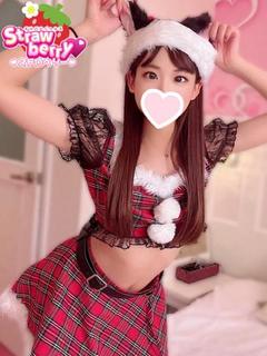 みほ☆密着度120パ...